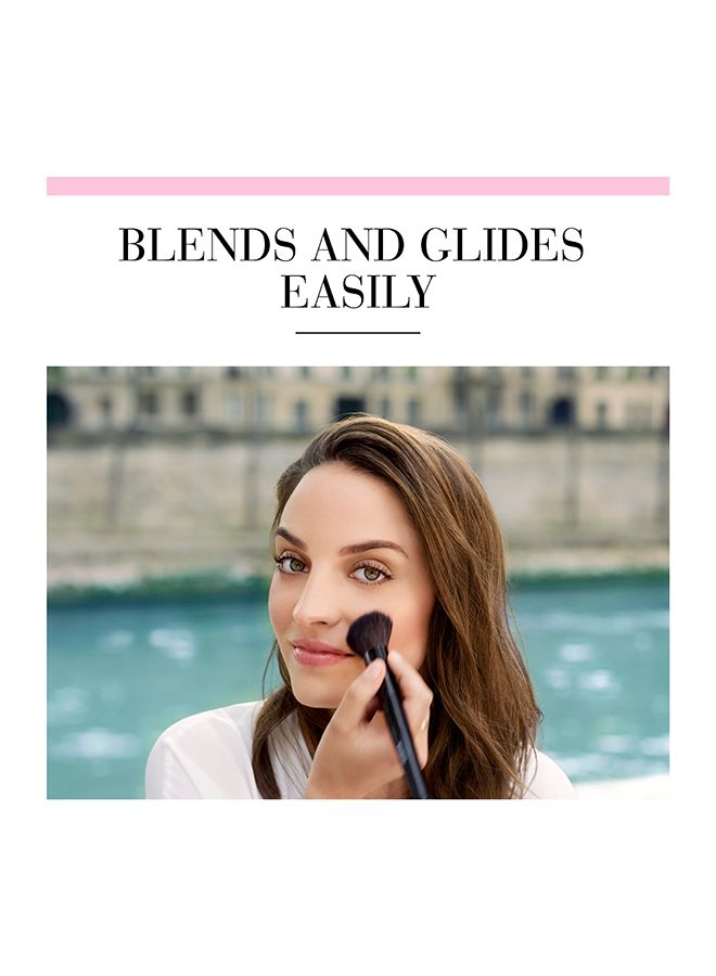 BOURJOIS PARIS - Delice de Poudre Highlighting Palette – 1 –Multicolour - Image 1