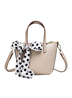 Comfortable And Stylish Satchal Handbag Pink