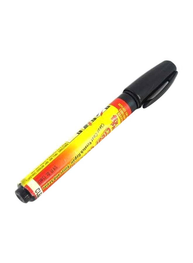 Scratch Remover Pen