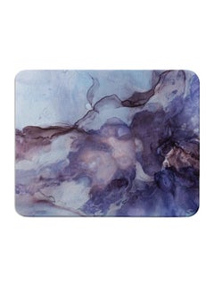 Wackylicious Marble Mouse Pad Multicolour  - Image 1