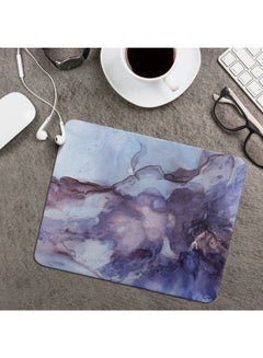 Wackylicious Marble Mouse Pad Multicolour  - Image 2