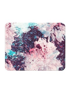 Wackylicious Marble Mouse Pad Multicolour  - Image 1