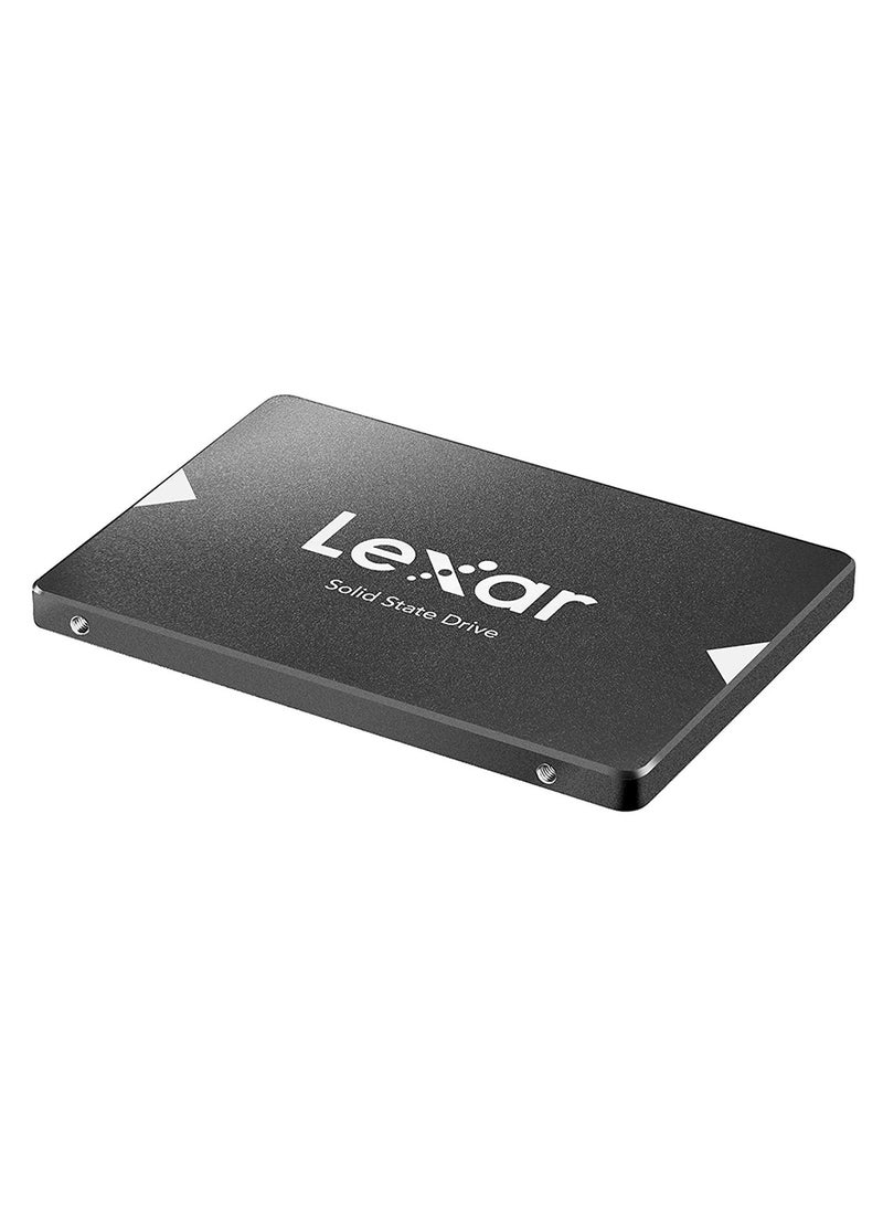 2.5" SATA III (6Gb/s) Solid-State Drive Up To 550MB/s Read 512 GB - v1568907835/N29966800A_2