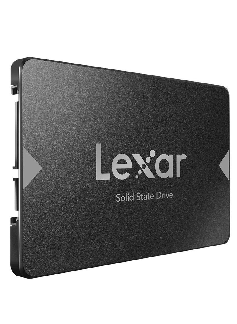 2.5" SATA III (6Gb/s) Solid-State Drive Up To 550MB/s Read 512 GB - v1568907835/N29966800A_3