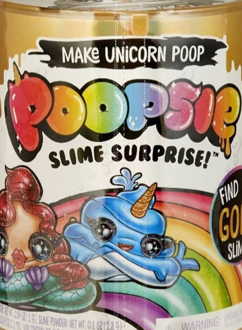 Poopsie Series 2 Slime Surprise - Image 2