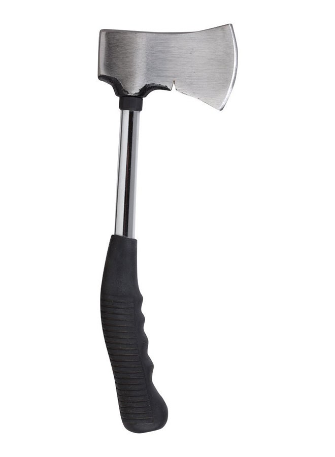 COGHLANS Pack Axe 33.02 x 11.93 x 2.03cm  - Image 1