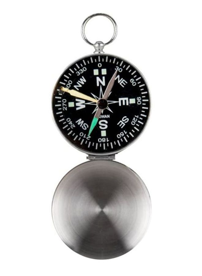 Coghlan's - Magnetic Pocket Compass - Image 1