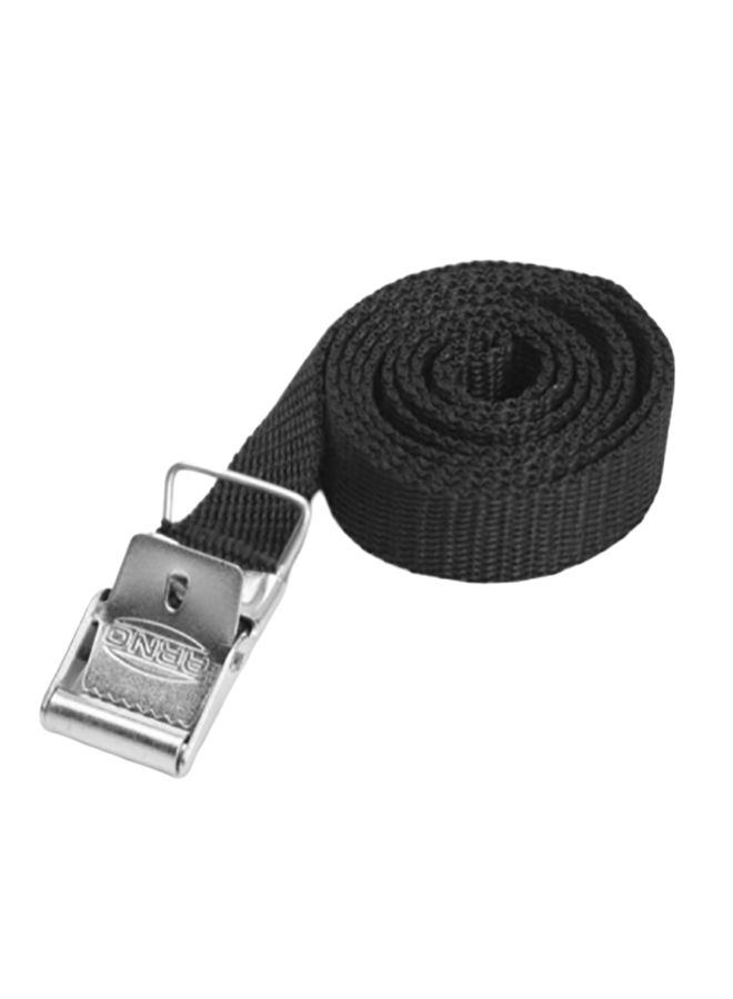 Coghlan's - 2-Piece Arno Strap Set 2 x 122cm - Image 1