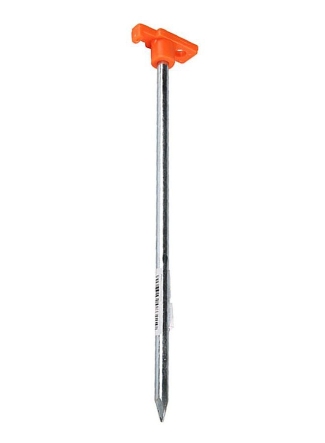 Coghlan's - 4-Piece Nail Peg Set 4 x 25.4cm - Image 1