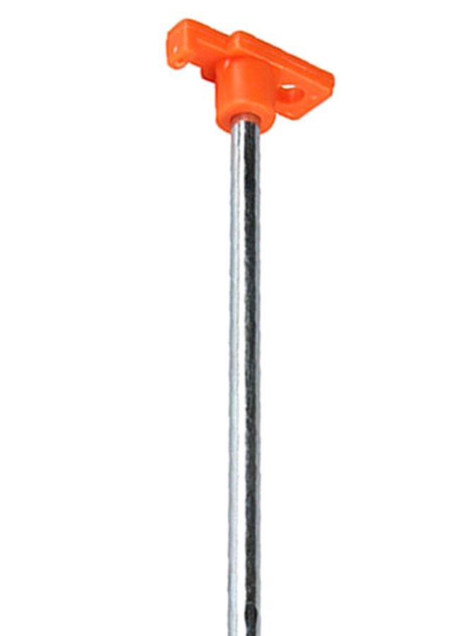 Coghlan's - 4-Piece Nail Peg Set 4 x 25.4cm - Image 1