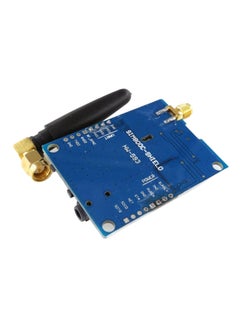 Generic Development Board GSM GPRS Module SIM800C  - Image 2