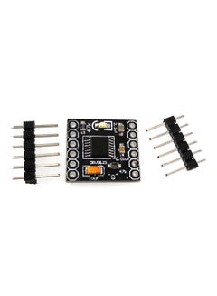 Generic DRV8833 2 Channel DC Motor Driver Module Board 