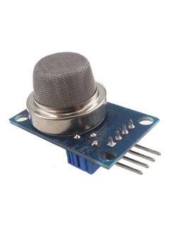 Generic HW-113MQ-135 Air Quality Detection Sensor  - Image 1