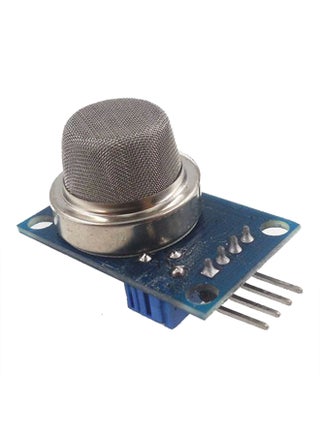 HW-113MQ-135 Air Quality Detection Sensor - v1568911726/N29830285A_1