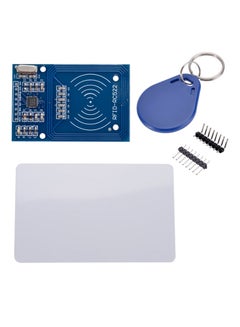 Generic RC522 Antenna RF RFID Reader IC Card Proximity Module 