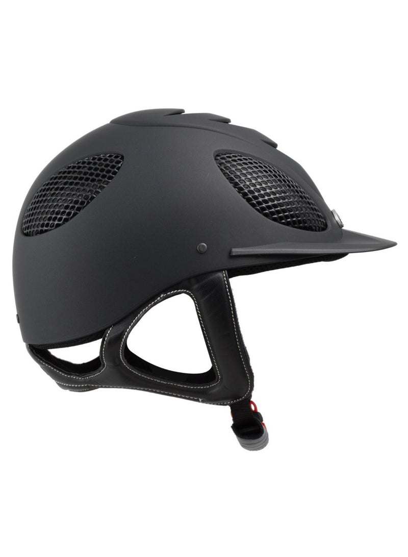 GPA - Speed Air Evolution Riding Helmet 57cm - Image 1