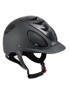 Speed Air Evolution Riding Helmet 57cm