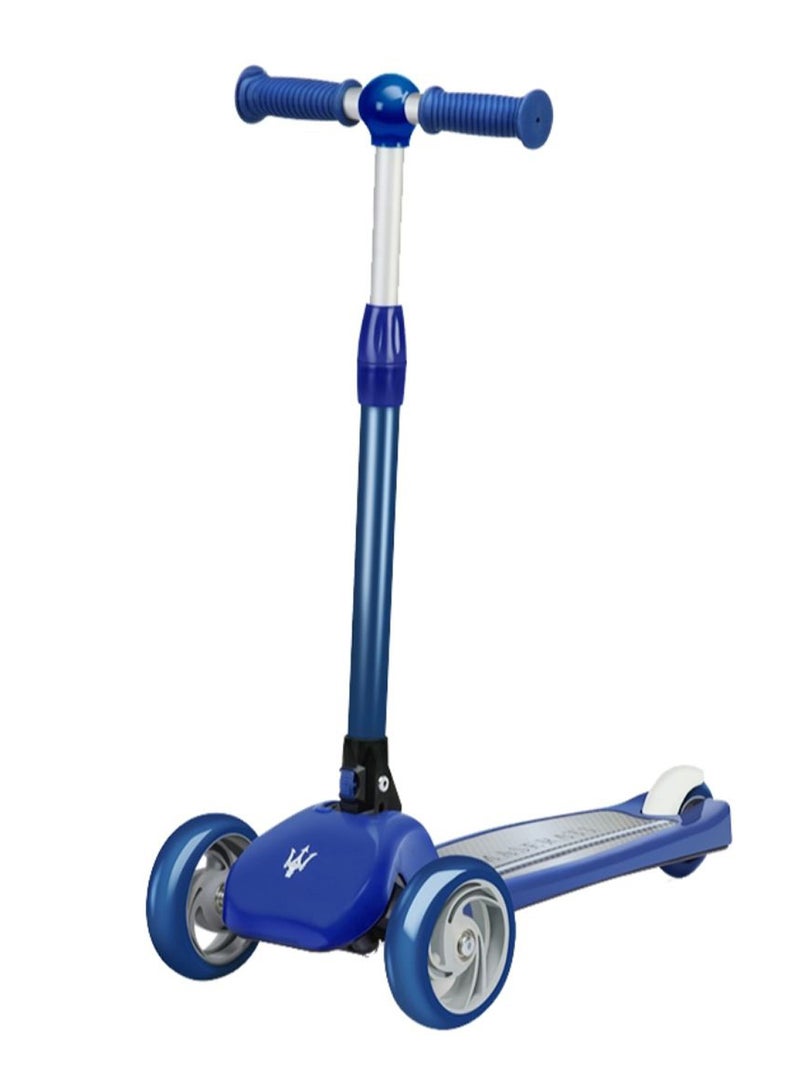 مازيراتي دراجة ثلاثية العجلات مرخصة - Image 1