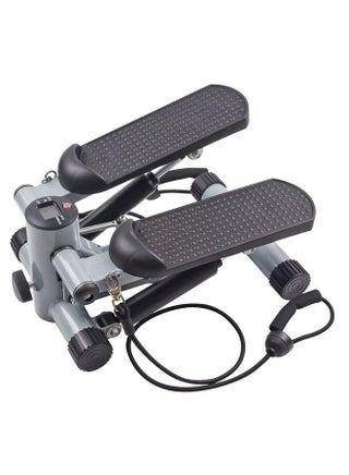 Mini Stepper Exercise Machine - v1568912621/N29985180A_1