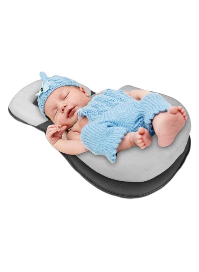 Baby love Baby Sleep Positioner  - Image 1