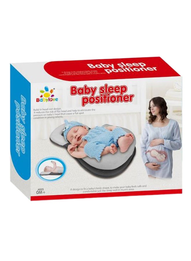 Baby love Baby Sleep Positioner  - Image 2