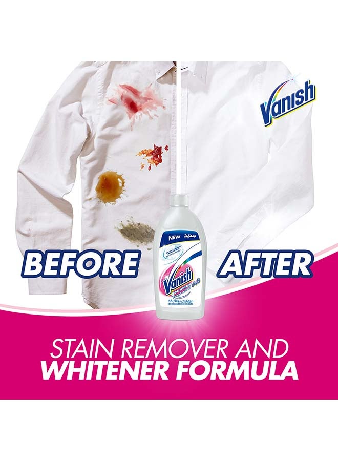 White Liquid Stain Remover 1.8Liters - v1568958912/N12274071A_7