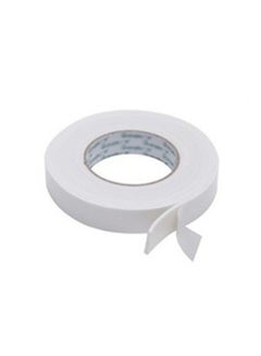M&G Slottib Double Face Tape White  - Image 2