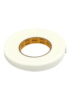M&G Slottib Double Face Tape White  - Image 1