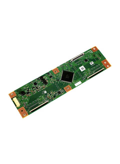 Control Board For Vizio E70-F3 Green/Orange