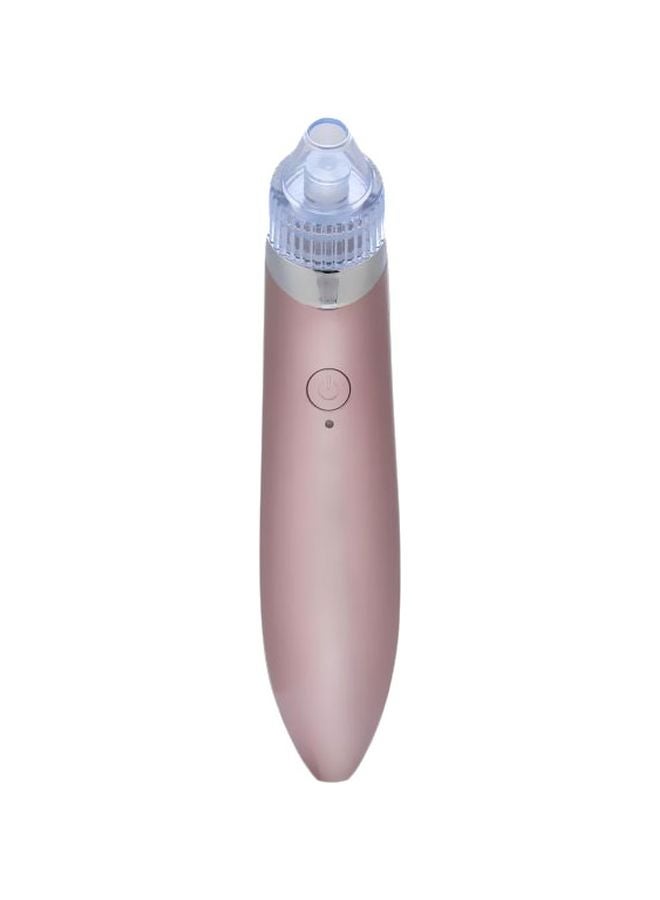 Acne Remover Rose Gold/Silver - Image 1