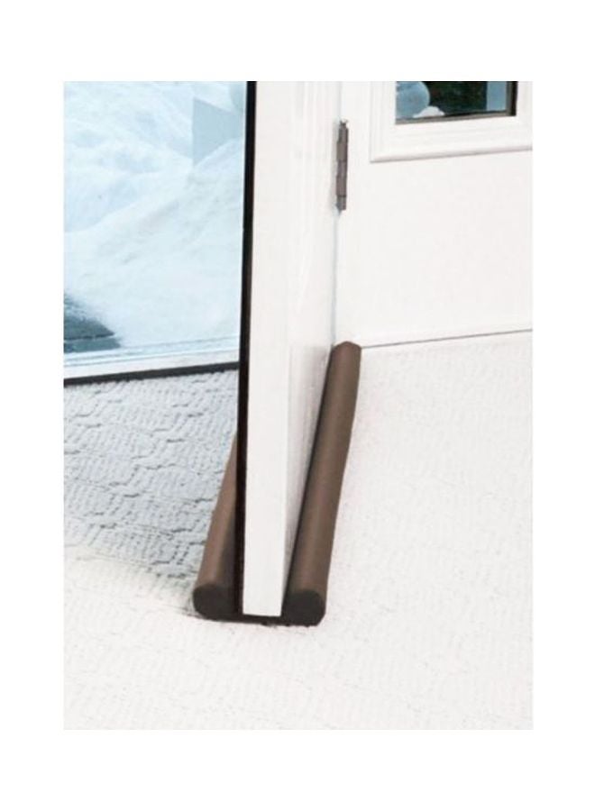 Twin Draft Baby Door Stopper - Image 3