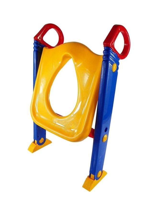 Toilet Ladder Chair - Image 5