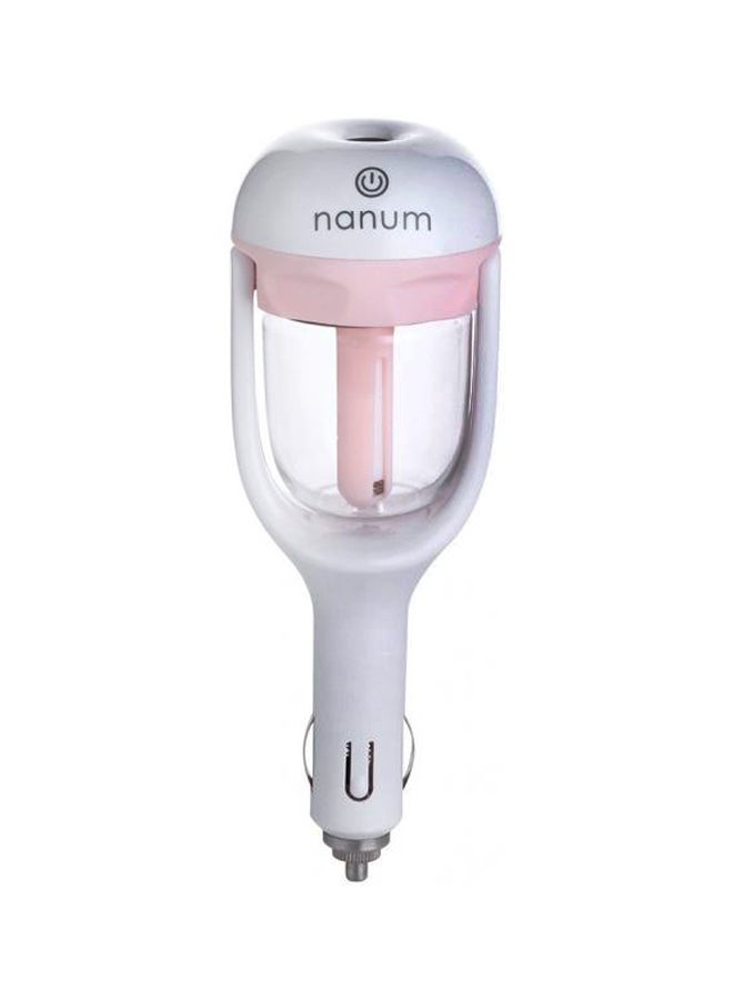 nanum Air Humidifier 