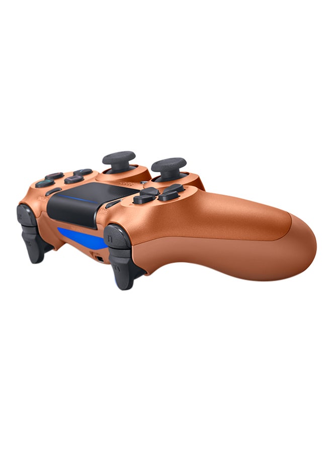 Cool Baby - Bluetooth Controller For Sony PlayStation 4 - Image 1