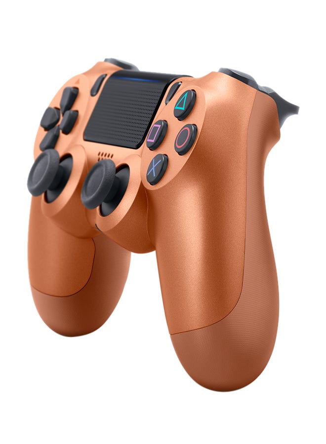Cool Baby - Bluetooth Controller For Sony PlayStation 4 - Image 1