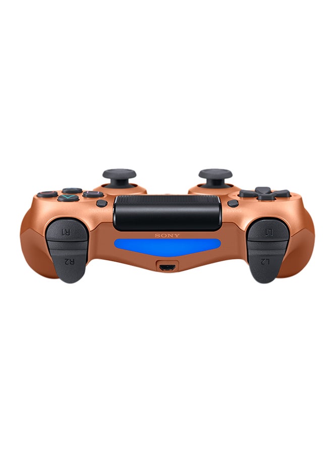 Cool Baby - Bluetooth Controller For Sony PlayStation 4 - Image 1