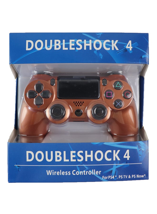 Cool Baby - Bluetooth Controller For Sony PlayStation 4 - Image 1