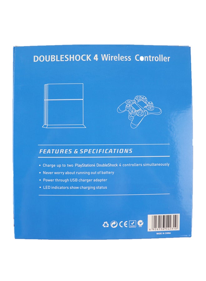 Cool Baby - Bluetooth Controller For Sony PlayStation 4 - Image 1