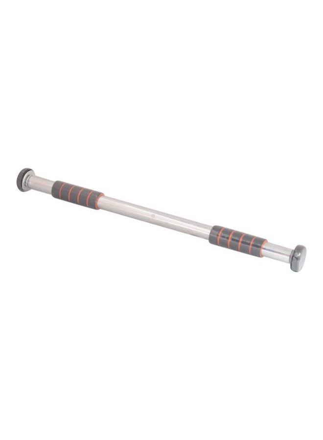 Kanteen Store Door Fitness Bar