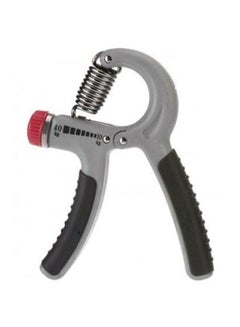 PRO ACTION Adjustable Hand Grip 