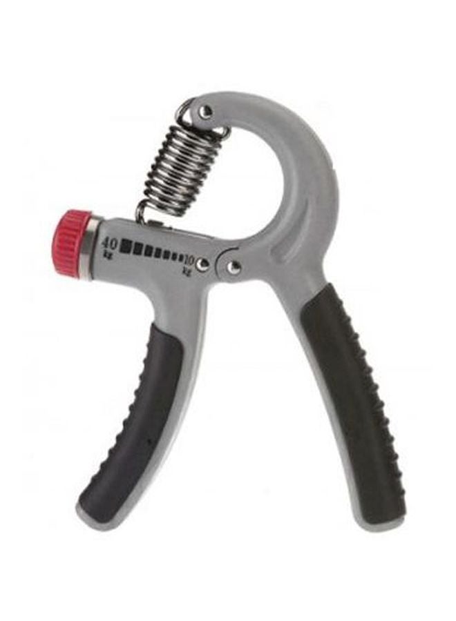 PRO ACTION Adjustable Hand Grip 