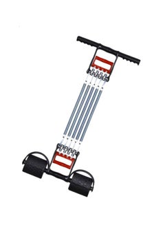 Kanteen Store 3-In-1 Chest Expander  - Image 1