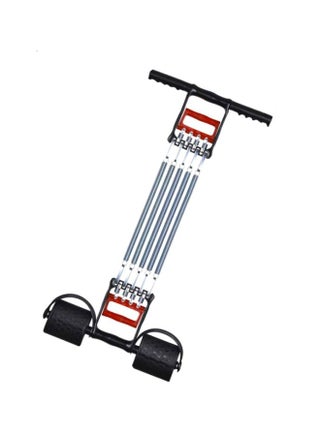 3-In-1 Chest Expander - v1568977768/N30125476A_1