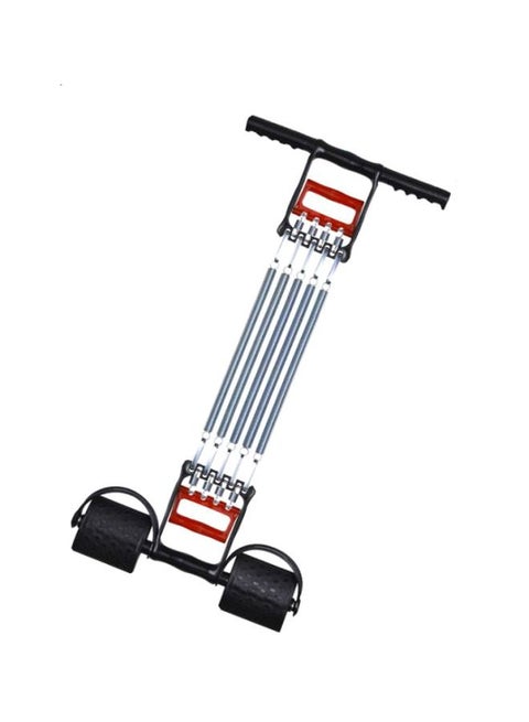 3-In-1 Chest Expander