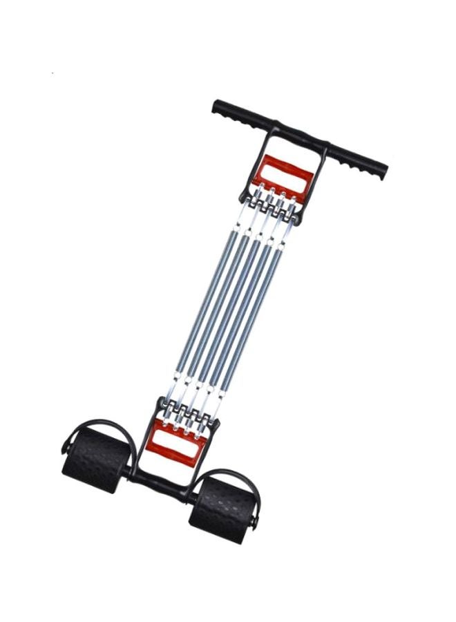 Kanteen Store - 3-In-1 Chest Expander - Image 1