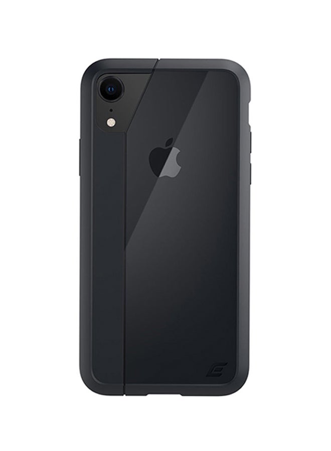Element Case Protective Case Cover For Apple iPhone XS / X Black