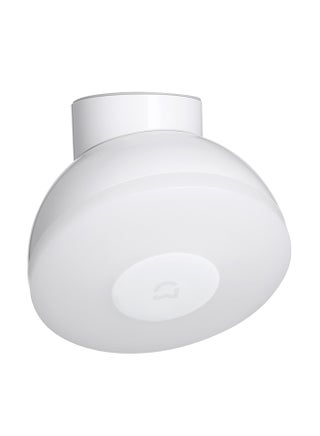 مصباح LED ليلي بالحث مع جهاز استشعار للحركة - v1568981656/N30061783A_1