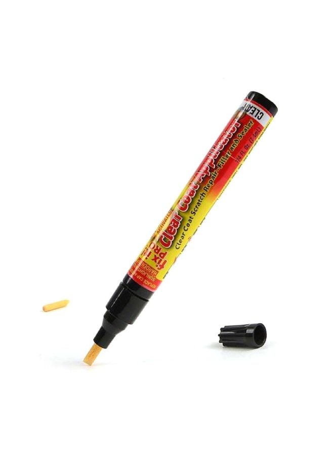 قلم إزالة الخدوش - Image 2