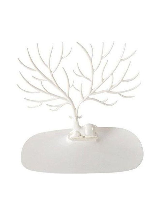 Generic - My Little Deer Jewellery Organizer - Image 1