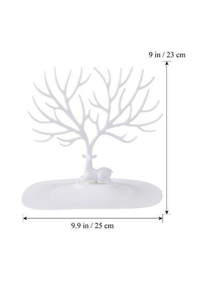 Generic - My Little Deer Jewellery Organizer - Image 1